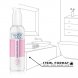 Foto 4: Sugar Cloud Velvet � Lubrificante � base de �gua � 175 ml