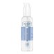 Foto 0: Ice Essence � Lubrificante sensorial refrescante � base de �gua � 150 ml