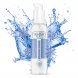 Foto 1: Ice Essence � Lubrificante sensorial refrescante � base de �gua � 150 ml