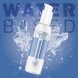 Foto 2: Ice Essence � Lubrificante sensorial refrescante � base de �gua � 150 ml