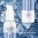 Foto 3: Ice Essence � Lubrificante sensorial refrescante � base de �gua � 150 ml