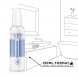 Foto 4: Ice Essence � Lubrificante sensorial refrescante � base de �gua � 150 ml