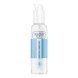 Foto 0: Pure Essence � Lubrificante natural � base de �gua � 175 ml