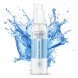 Foto 1: Pure Essence � Lubrificante natural � base de �gua � 175 ml