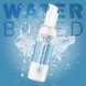 Foto 2: Pure Essence � Lubrificante natural � base de �gua � 175 ml