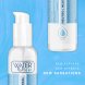 Foto 3: Pure Essence � Lubrificante natural � base de �gua � 175 ml