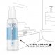 Foto 4: Pure Essence � Lubrificante natural � base de �gua � 175 ml