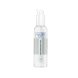 Foto 0: Intimate Comfort � Lubrificante anal � base de �gua � 150 ml