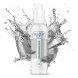 Foto 1: Intimate Comfort � Lubrificante anal � base de �gua � 150 ml