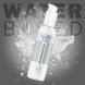 Foto 2: Intimate Comfort � Lubrificante anal � base de �gua � 150 ml