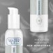 Foto 3: Intimate Comfort � Lubrificante anal � base de �gua � 150 ml