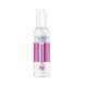 Foto 0: Passion Fruit Velvet � Lubrificante � base de �gua � 175 ml