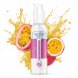 Foto 1: Passion Fruit Velvet � Lubrificante � base de �gua � 175 ml