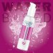 Foto 2: Passion Fruit Velvet � Lubrificante � base de �gua � 175 ml