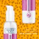 Foto 3: Passion Fruit Velvet � Lubrificante � base de �gua � 175 ml