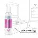 Foto 4: Passion Fruit Velvet � Lubrificante � base de �gua � 175 ml