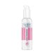 Foto 0: Strawberry Velvet � Lubrificante � base de �gua � 175 ml
