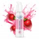 Foto 1: Strawberry Velvet � Lubrificante � base de �gua � 175 ml