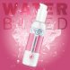 Foto 2: Strawberry Velvet � Lubrificante � base de �gua � 175 ml