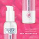 Foto 3: Strawberry Velvet � Lubrificante � base de �gua � 175 ml