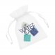 Foto 2: Desire Dice � Jogo de dados sensorial