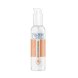 Foto 0: Heat Essence � Lubrificante sensorial aquecedor � base de �gua � 150 ml
