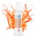 Foto 1: Heat Essence � Lubrificante sensorial aquecedor � base de �gua � 150 ml