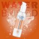 Foto 2: Heat Essence � Lubrificante sensorial aquecedor � base de �gua � 150 ml