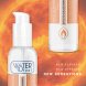 Foto 3: Heat Essence � Lubrificante sensorial aquecedor � base de �gua � 150 ml