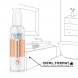 Foto 4: Heat Essence � Lubrificante sensorial aquecedor � base de �gua � 150 ml