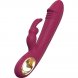 Foto 0: Taygeta Desire � Vibrador sensorial duplo com controlo integrado