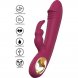 Foto 1: Taygeta Desire � Vibrador sensorial duplo com controlo integrado