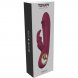 Foto 3: Taygeta Desire � Vibrador sensorial duplo com controlo integrado