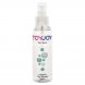 Foto 0: Pure Botanical Care � Spray de limpeza org�nico para acess�rios �ntimos � 150 ml