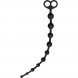 Foto 0: Velvet Flow � Cord�o de esferas progressivas em silicone