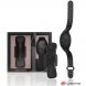Foto 1: Echo Wear � Vibrador wearable com controlo remoto � Preto 