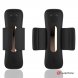 Foto 2: Echo Wear � Vibrador wearable com controlo remoto � Preto 
