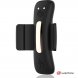 Foto 3: Echo Wear � Vibrador wearable com controlo remoto � Preto 