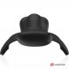 Foto 4: Echo Wear � Vibrador wearable com controlo remoto � Preto 