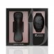 Foto 6: Echo Wear � Vibrador wearable com controlo remoto � Preto 