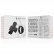 Foto 7: Echo Wear � Vibrador wearable com controlo remoto � Preto 