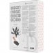 Foto 7: Bloom Rabbit � Vibrador de estimula��o dupla com controlo remoto � Preto