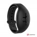 Foto 2: Union Dual � Estimulador para casal com tecnologia WATCHME� e controlo remoto � Preto 