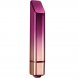 Foto 0: Trema Lipstick � Estimulador compacto tipo batom � precis�o discreta