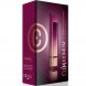 Foto 2: Trema Lipstick � Estimulador compacto tipo batom � precis�o discreta
