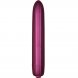 Foto 0: Hera Texture � Vibrador sensorial compacto de textura canelada