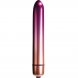 Foto 0: Sepora Classic � Vibrador bullet de estimula��o precisa