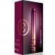 Foto 2: Sepora Classic � Vibrador bullet de estimula��o precisa