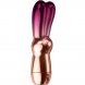 Foto 0: Bella Bunny � Bullet clitoriano sensorial suave