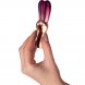 Foto 1: Bella Bunny � Bullet clitoriano sensorial suave